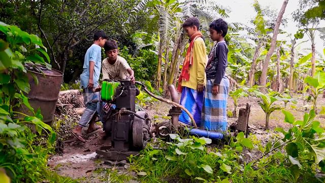 বাংলা ফানি ভিডিও লাকি বৌ। সফিকের লাকি বৌ। #bangla_funny_video смотреть онлайн