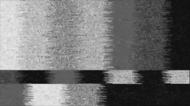 touch tone telephone but you're slowly descending into madness смотреть онлайн