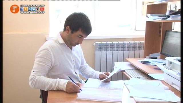 Секреты Творческой Самореализации