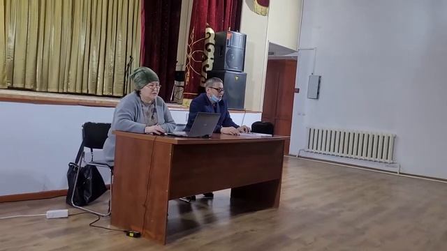 Инициатор: ТОВАРИЩЕСТВО С ОГРАНИЧЕННОЙ ОТВЕТСТВЕННОСТЬЮ СОВМЕСТНОЕ ПРЕДПРИЯТИЕ "КУАТАМЛОНМУНАЙ" смотреть онлайн