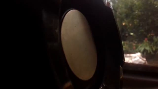 MINI FAKE BOOMBOX T&G !!!! || ULTIMATE BASS!!!!!!!! смотреть онлайн