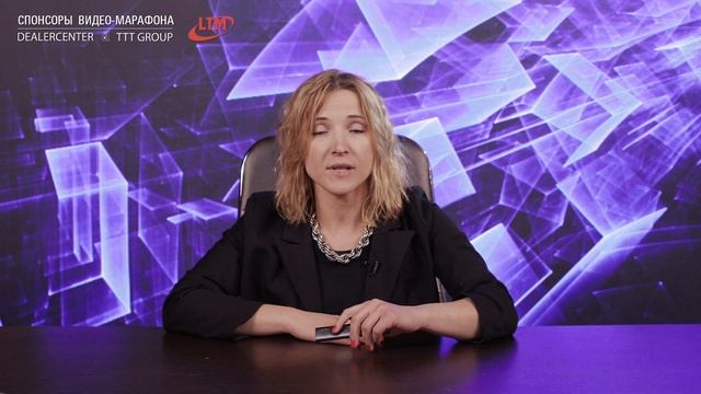 Оборудование для подкастов | Инсталляционные проекторы Vivitek смотреть онлайн