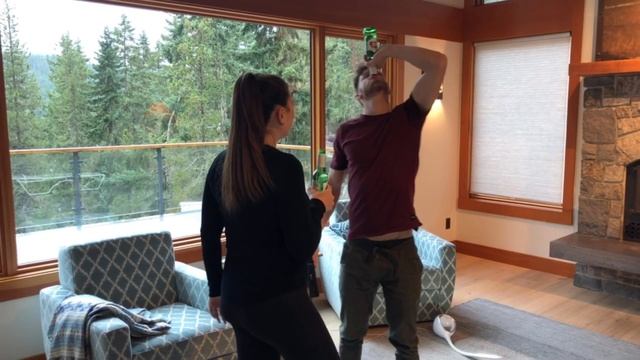 Bottle Cap Shooter Game смотреть онлайн