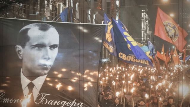 Александр Маршал ( Прощения не будет ) смотреть онлайн