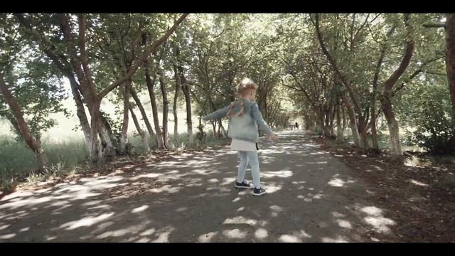 Видеооткрытка мужу в день рождения смотреть онлайн