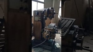 станок 6Р10 (6Т10). (ПРОДАНО) вертикально фрезерный станок 6Р10 ,тел.+380976109661 Роман,г.Львов