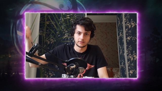 Чёрные хоббиты канон или выдумка создателей сериала? | Властелин Колец смотреть онлайн