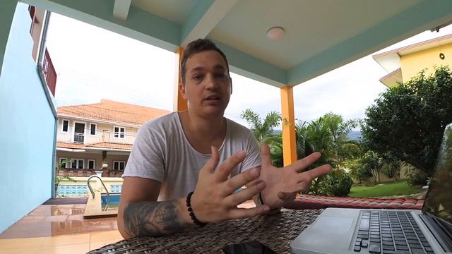 Мой путь дизайнера и зачем нужен этот канал смотреть онлайн