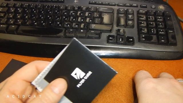 CPL ФИЛЬТР FREEWELL ДЛЯ AUTEL EVO LITE + EVO 2 PRO 6K смотреть онлайн