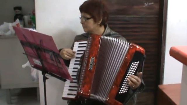 Lizete Menezes смотреть онлайн