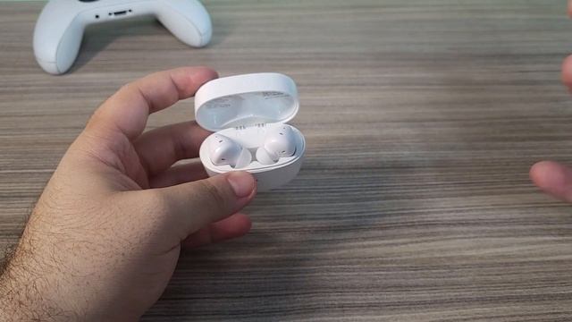 FONE BLUETOOTH TWS PHILIPS TWS TAT2206