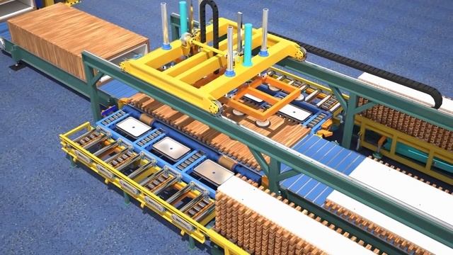 Дерево и солома в современном строительстве. смотреть онлайн