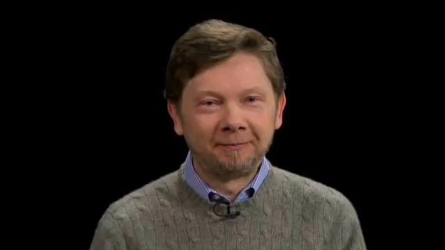 Экхарт Толле - Дао Дэ Цзин ч1 смотреть онлайн