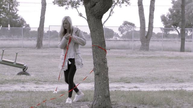 Andre van Rensburg-Road Leads Back(Acoustic) mp4 смотреть онлайн