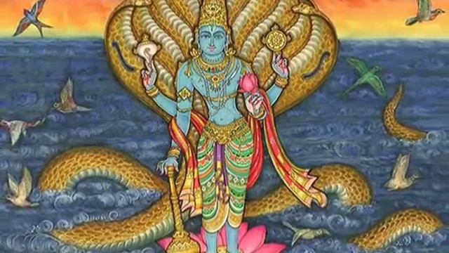 Shanti Mantra Peaceful - sarvesham svastir bhavatu, sarve bhavantu sukhina смотреть онлайн