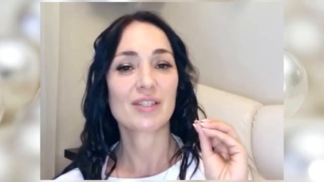 МЕЗОТЕРАПИЯ БЕЗ ИНЪЕКЦИЙ / КАК ИЗБЕЖАТЬ ИНЪЕКЦИЙ / БЕЗИНЪЕКЦИОННАЯ МЕЗОТЕРАПИЯ смотреть онлайн