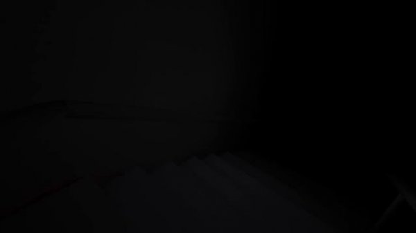 INVESTIGATING THE DARK SIDE OF ROBLOX