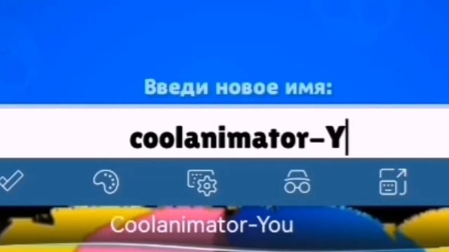извините что ещё раз опубликовал видео просто это видео удалилось не знаю почему смотреть онлайн