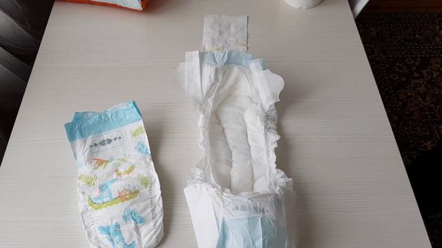 MOLTEX размер 5 и 6 смотреть онлайн