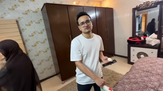 Aj Pitai Hogai Damadas Mendas Ki? | Poora Roza Soo Kar Guzara?