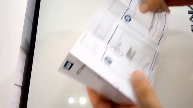 HD Externo WD ELEMENTS 1TB Unboxing _ ABRINDO A CAIXA смотреть онлайн