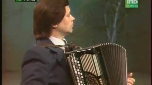 Рамиль Курамшин - Чэчтем бодай
