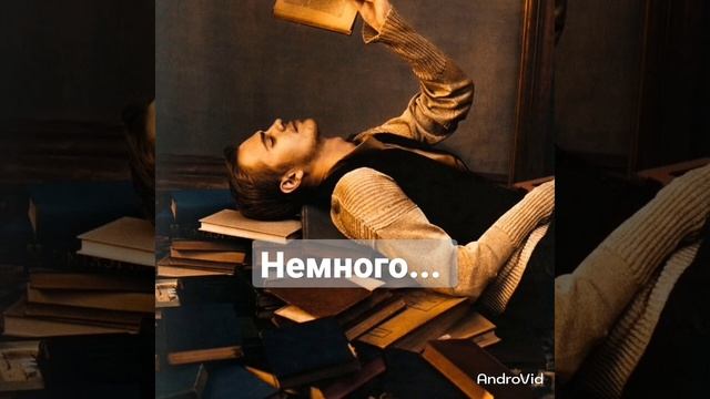 Немного... авторские стихи..живое чтение смотреть онлайн