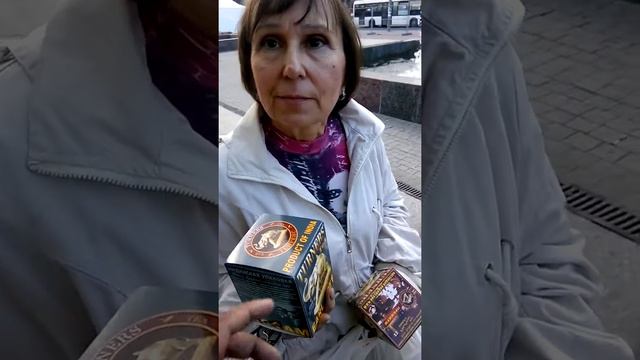 Amitavaturners tea lovers смотреть онлайн
