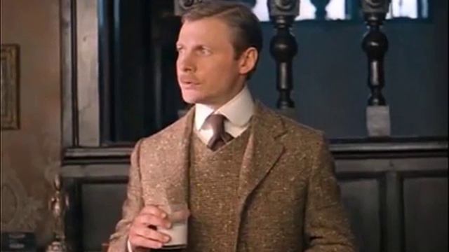 Но, черт возьми, как ? (На случай важных переговоров) смотреть онлайн