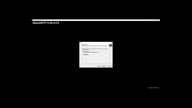 Fast Link USB TV Card installation and configuration смотреть онлайн