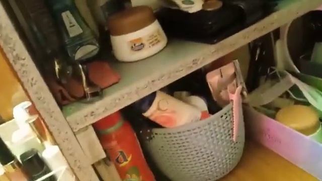снимаем поделки про пластилин смотреть онлайн