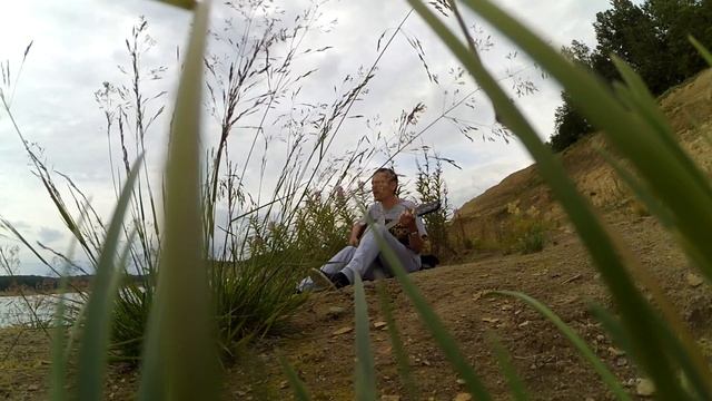 Ворон - Сон смотреть онлайн