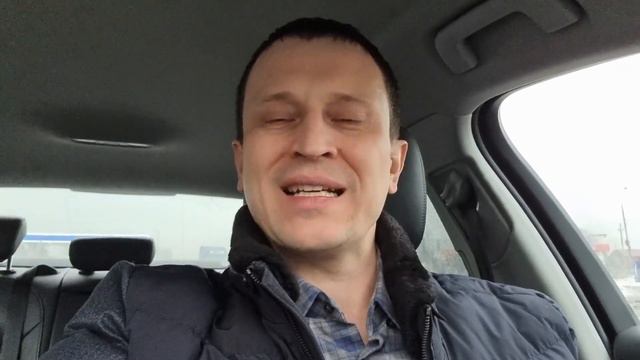 Аудиокниги на английском в машине. смотреть онлайн