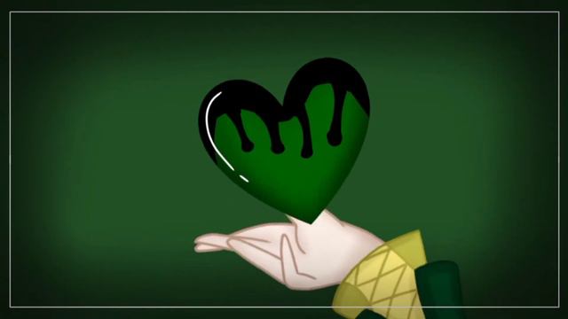 Hate Love meme//Gacha Club Malaysia//ft:izumi from lathi//By:Erica Koko Official смотреть онлайн