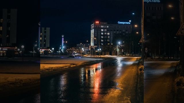 Вторая голова смотреть онлайн