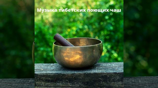 Удивительные секреты смотреть онлайн