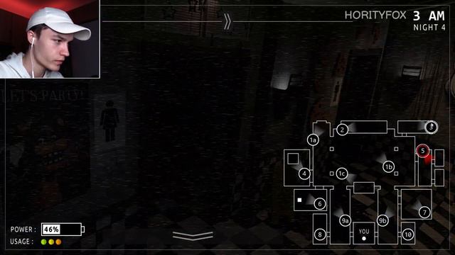 ГДЕ СКАЧАТЬ FNAF PLUS И ПРОХОЖДЕНИЕ НОЧИ ➜ Five Nights at Freddy's Plus #4 смотреть онлайн