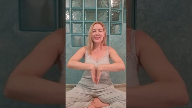 На полнолуние для удачи и процветания смотреть онлайн