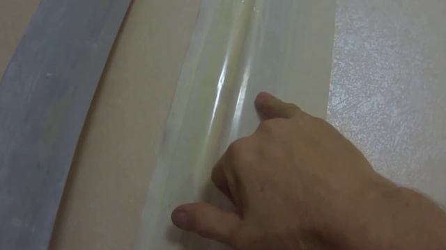 Мелкий ремонт в комнате - 2 смотреть онлайн