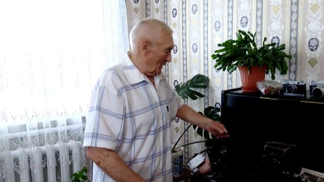 Фотограф Альберт Иванов коллекциясе смотреть онлайн