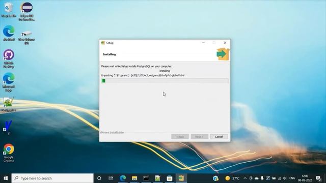ApacheAirFlow in less than 5 min смотреть онлайн