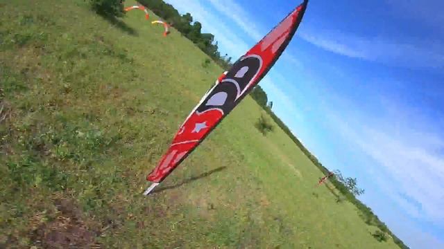 Тренировка 02 июня 2019 смотреть онлайн