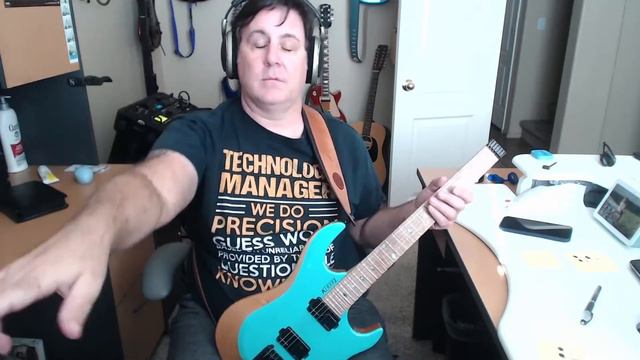 Using a Metronome смотреть онлайн
