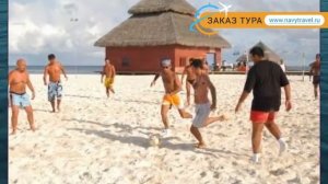 ADAARAN CLUB RANNALHI 4* Мальдивы обзор – отель АДААРАН КЛАБ РАННАЛХИ 4* Мальдивы видео обзор