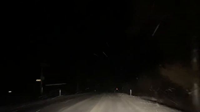 SAULKRASTI смотреть онлайн