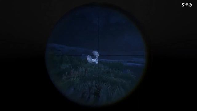 RDR2/ЛОСЬ Легендарный Охота/Амулет из рога лося+Одежда(охотничья куртка из лося). смотреть онлайн