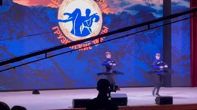 Золотое руно смотреть онлайн