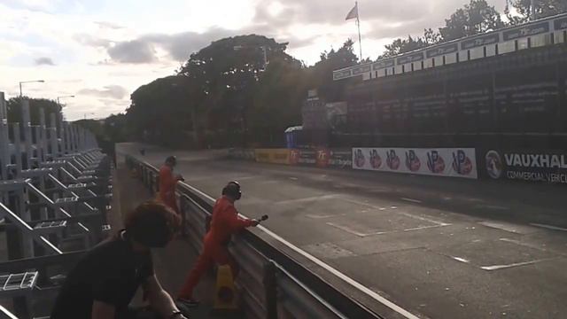 Michael Dunlop on the noton at the classic tt 2014 смотреть онлайн