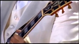 Людмила Гурченко и Феликс Ильиных   Белый снег