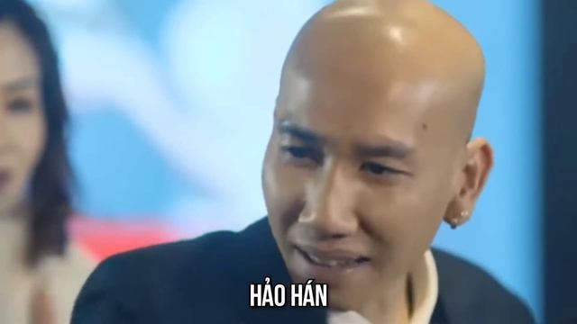 [ Lớp Học Quái Vật ] Thầy Đã Bán Tiệm NET Cho Nhóm Zombie Phát Triển | MV CHANNEL смотреть онлайн